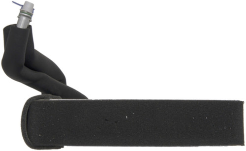 Four Seasons Plate & Fin Evaporator Core for 2008-2011 Ford (Focus) 44061