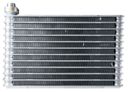Four Seasons Plate & Fin Evaporator Core for 2013-2020 INFINITI/Nissan 3.5L 2.5L (JX35, QX60, Pathfinder) 44167