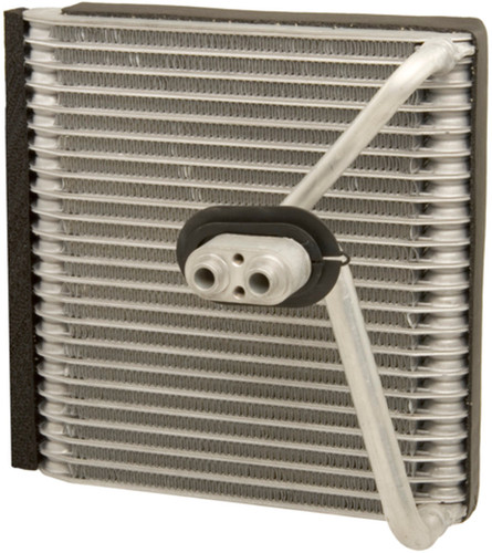 Four Seasons Plate & Fin Evaporator Core for 2006-2011 Hyundai (Accent) 44046