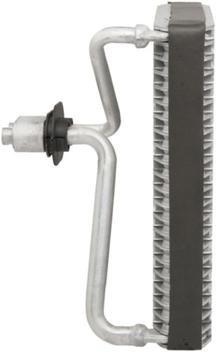 Four Seasons Plate & Fin Evaporator Core for 2006-2011 Hyundai (Accent) 44046