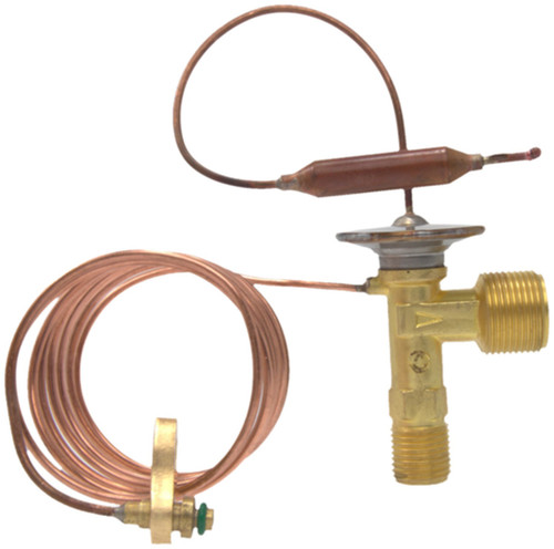 Four Seasons TXV Externally Equalized Expansion Valve 39041