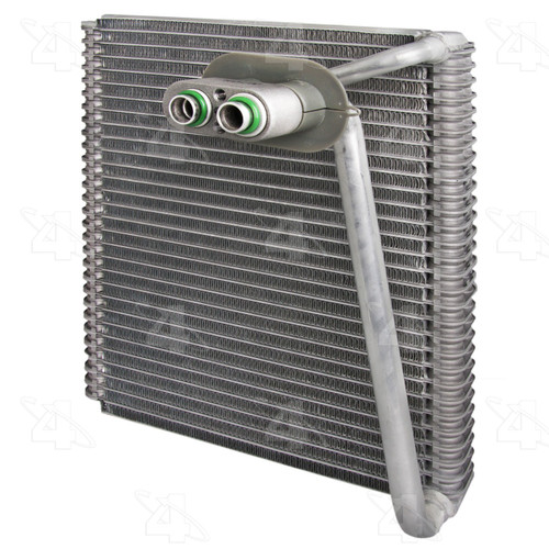 Four Seasons Plate & Fin Evaporator Core for 2007-2012 Hyundai (Veracruz) 44108