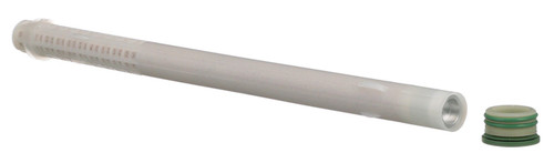 Four Seasons A/C Service Kits for 2013-2017 Buick/Chevrolet/GMC (Enclave, Traverse, Acadia, Acadia Limited) 40008SK
