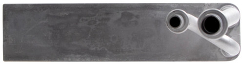 Four Seasons Plate & Fin Evaporator Core for 2008-2020 Freightliner (Cascadia) 44180