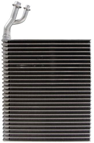 Four Seasons Plate & Fin Evaporator Core for 2008-2020 Freightliner (Cascadia) 44180