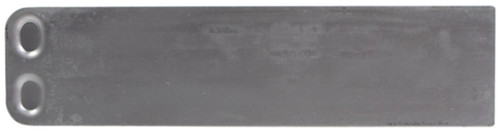 Four Seasons Plate & Fin Evaporator Core for 2008-2020 Freightliner (Cascadia) 44180
