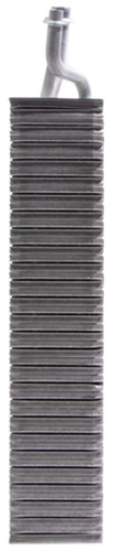 Four Seasons Plate & Fin Evaporator Core for 2008-2020 Freightliner (Cascadia) 44180