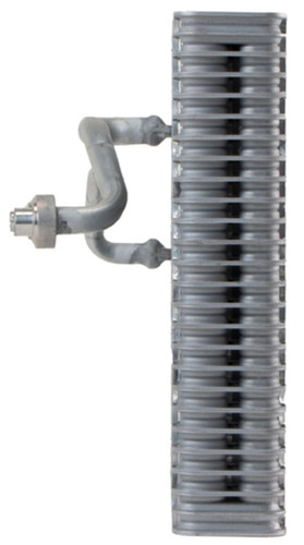 Four Seasons Plate & Fin Evaporator Core for 2010-2024 Buick/Cadillac/Chevrolet 2.0L 2.4L (Allure, Envision, LaCrosse, Regal) 44146