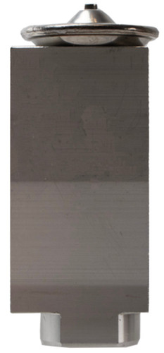 Four Seasons Block Type Expansion Valve w/o Solenoid 39687