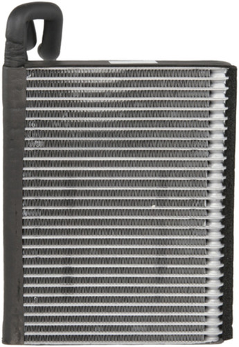 Four Seasons Plate & Fin Evaporator Core for 2009-2013 Mazda (6) 44048