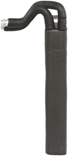 Four Seasons Plate & Fin Evaporator Core for 2009-2013 Mazda (6) 44048
