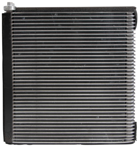 Four Seasons Plate & Fin Evaporator Core for 2014-2022 INFINITI (Q50, Q60) 44181