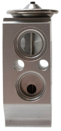 Four Seasons Block Type Expansion Valve w/o Solenoid 39688