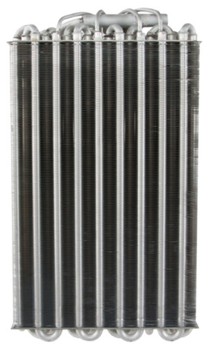Four Seasons Tube & Fin Evaporator Core for 1994-2003 Mercedes-Benz 3.2L (C220, C230, C280, C36 AMG) 44111