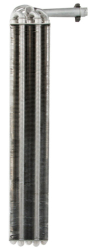 Four Seasons Tube & Fin Evaporator Core for 1994-2003 Mercedes-Benz 3.2L (C220, C230, C280, C36 AMG) 44111
