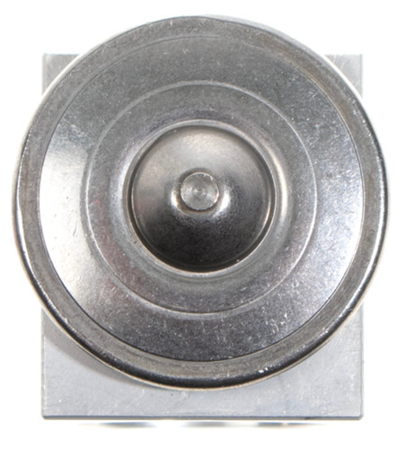 Four Seasons Block Type Expansion Valve w/o Solenoid 39701