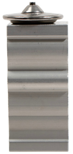 Four Seasons Block Type Expansion Valve w/o Solenoid 39701