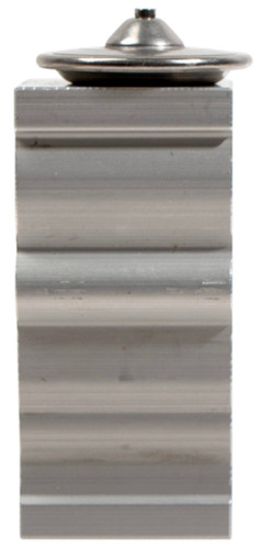Four Seasons Block Type Expansion Valve w/o Solenoid 39701