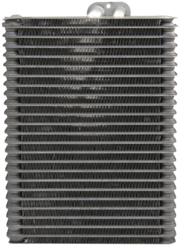 Four Seasons Plate & Fin Evaporator Core for 2002-2007 Subaru (Impreza) 44003