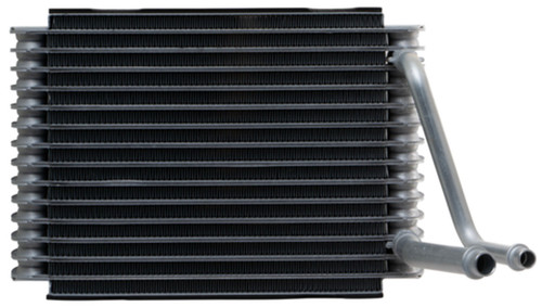 Four Seasons Plate & Fin Evaporator Core for 2005-2017 Ford/Lincoln (Expedition, Navigator) 44064