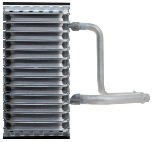 Four Seasons Plate & Fin Evaporator Core for 2005-2017 Ford/Lincoln (Expedition, Navigator) 44064