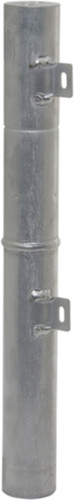 Four Seasons A/C Service Kits for 2003-2011 Mercedes-Benz 5.5L (C230, C280, C350, C55 AMG) 40021SK