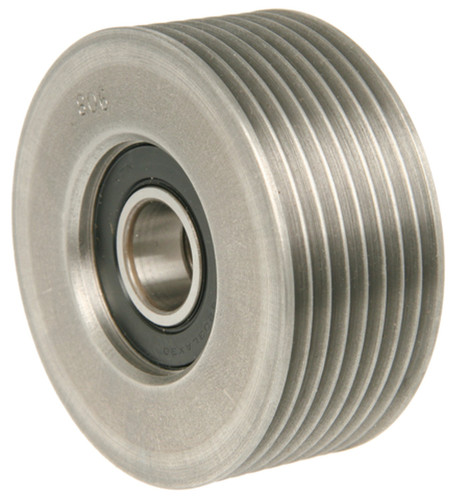 Four Seasons Idler / Tensioner Pulley 45103