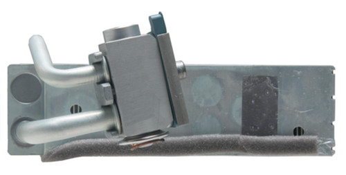 Four Seasons Plate & Fin Evaporator Core for 2000-2015 Freightliner (Argosy, Century Class, Classic, Classic XL) 44133