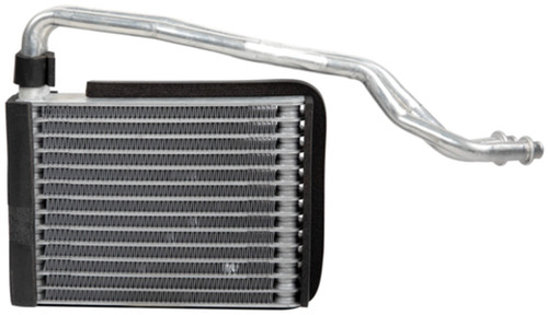 Four Seasons Plate & Fin Evaporator Core for 2018-2020 Dodge (Journey) 44182