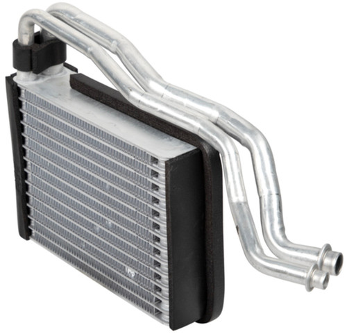 Four Seasons Plate & Fin Evaporator Core for 2018-2020 Dodge (Journey) 44182