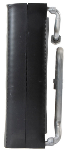 Four Seasons Plate & Fin Evaporator Core for 1994-1999 Land Rover (Discovery, Range Rover) 44148