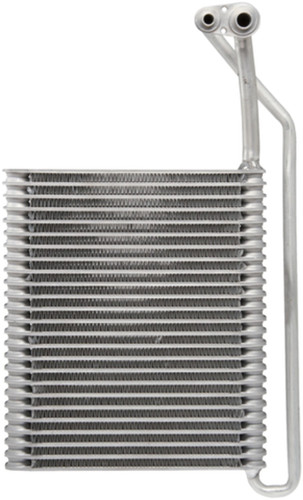 Four Seasons Plate & Fin Evaporator Core for 2005-2016 Toyota 2.7L (Tacoma) 44050