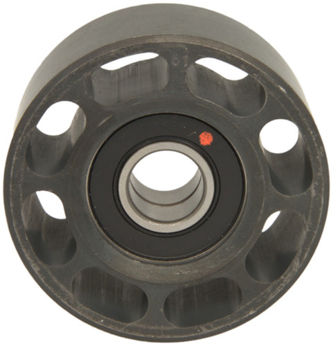 Four Seasons Idler / Tensioner Pulley 45105