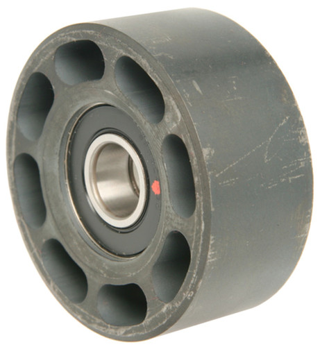Four Seasons Idler / Tensioner Pulley 45105