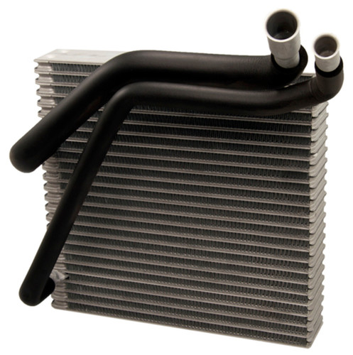 Four Seasons Plate & Fin Evaporator Core for 2008-2010 Ford (F-250, F-250 Super Duty, F-350 Super Duty, F-450 Super Duty) 44065