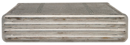 Four Seasons Plate & Fin Evaporator Core for 2002-2007 Suzuki (Aerio) 44014