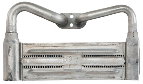Four Seasons Plate & Fin Evaporator Core for 2001-2005 Mazda (Miata) 44112