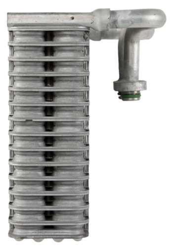Four Seasons Plate & Fin Evaporator Core for 2001-2005 Mazda (Miata) 44112