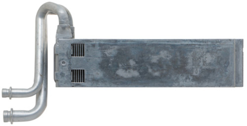 Four Seasons Plate & Fin Evaporator Core for 2006-2007 Chrysler/Dodge (Town & Country, Caravan, Grand Caravan) 44066