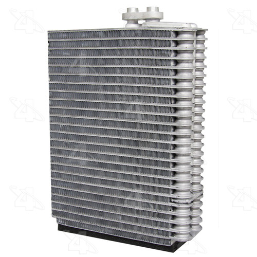 Four Seasons Plate & Fin Evaporator Core for 2003-2007 Subaru (Forester) 44091