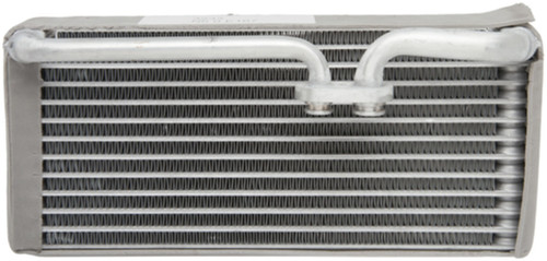 Four Seasons Plate & Fin Evaporator Core for 2003-2009 Lexus (GX470) 44051