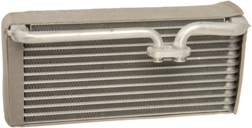 Four Seasons Plate & Fin Evaporator Core for 2003-2009 Lexus (GX470) 44051