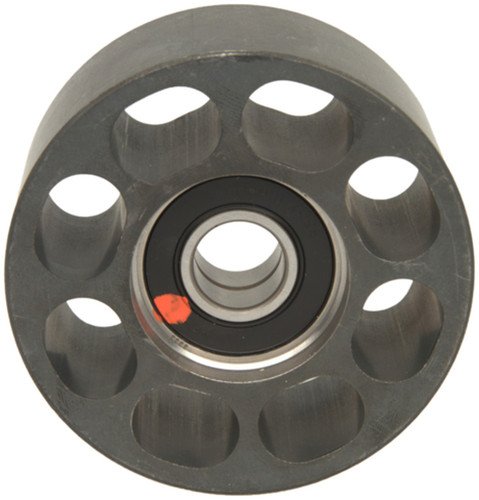Four Seasons Idler / Tensioner Pulley 45106