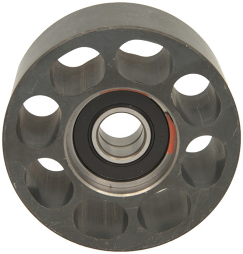 Four Seasons Idler / Tensioner Pulley 45106