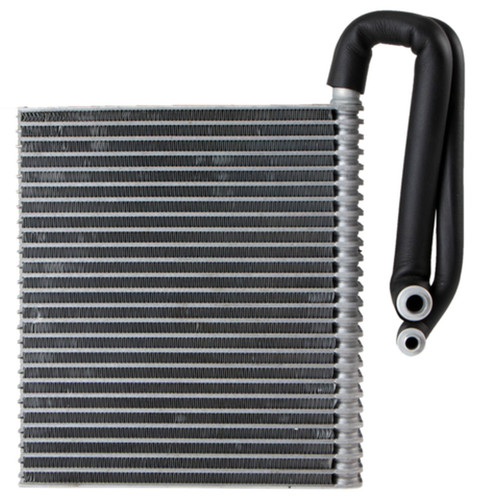 Four Seasons Plate & Fin Evaporator Core for 2003-2011 Saab 2.0L 2.8L (9-3, 9-3X) 44149