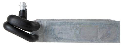 Four Seasons Plate & Fin Evaporator Core for 2003-2011 Saab 2.0L 2.8L (9-3, 9-3X) 44149