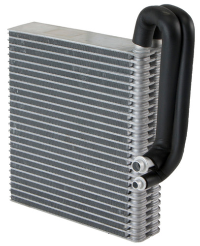 Four Seasons Plate & Fin Evaporator Core for 2003-2011 Saab 2.0L 2.8L (9-3, 9-3X) 44149