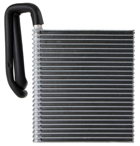Four Seasons Plate & Fin Evaporator Core for 2003-2011 Saab 2.0L 2.8L (9-3, 9-3X) 44149
