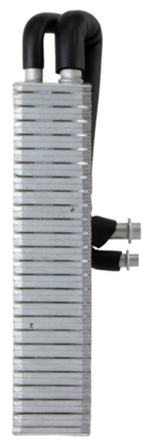 Four Seasons Plate & Fin Evaporator Core for 2003-2011 Saab 2.0L 2.8L (9-3, 9-3X) 44149