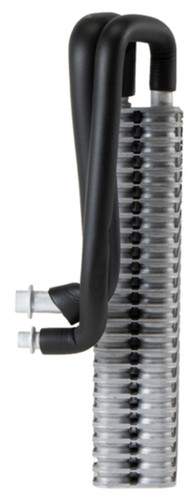 Four Seasons Plate & Fin Evaporator Core for 2003-2011 Saab 2.0L 2.8L (9-3, 9-3X) 44149